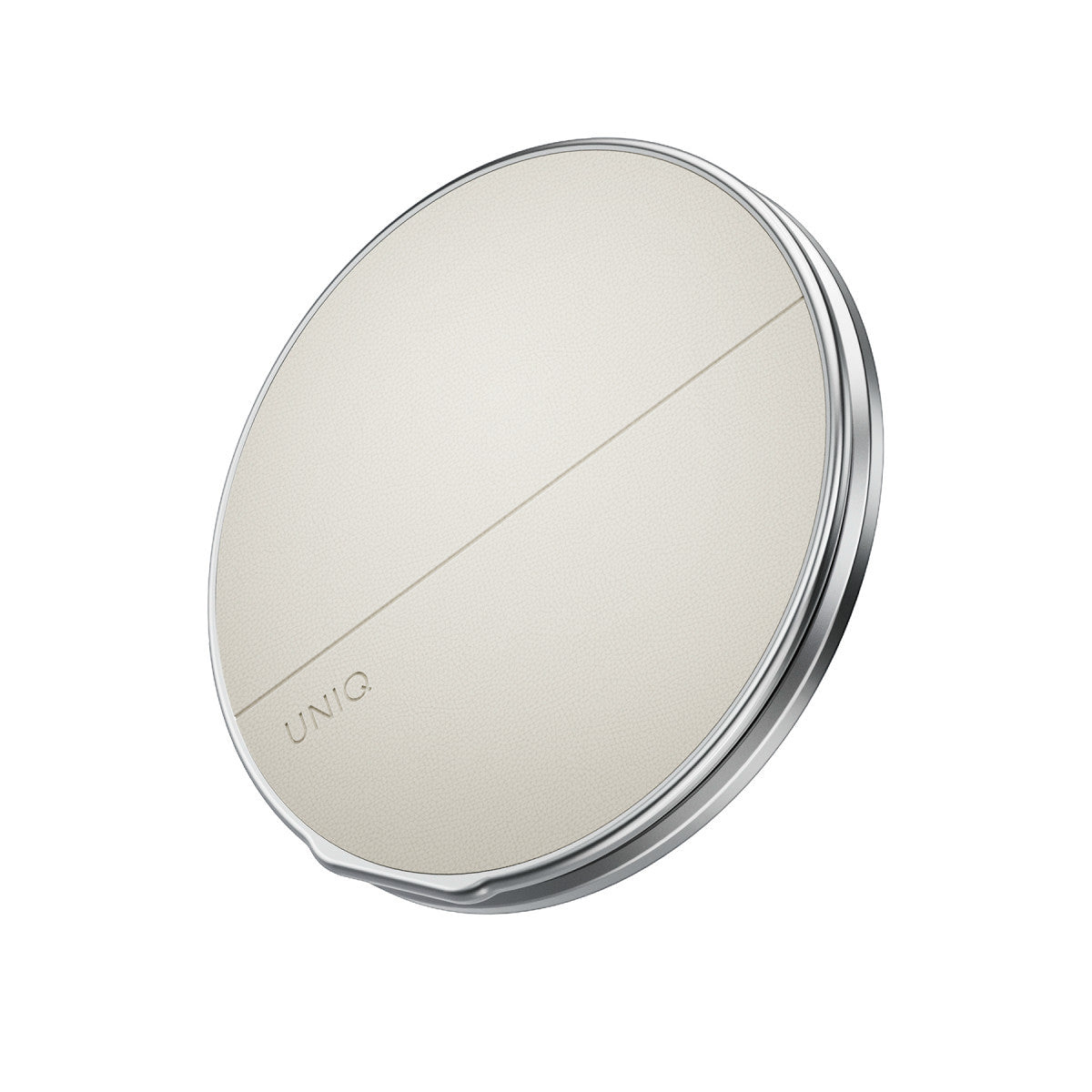 Uniq Grivix Classic 360 Manyetik Magsafe Kickstand Yüzük